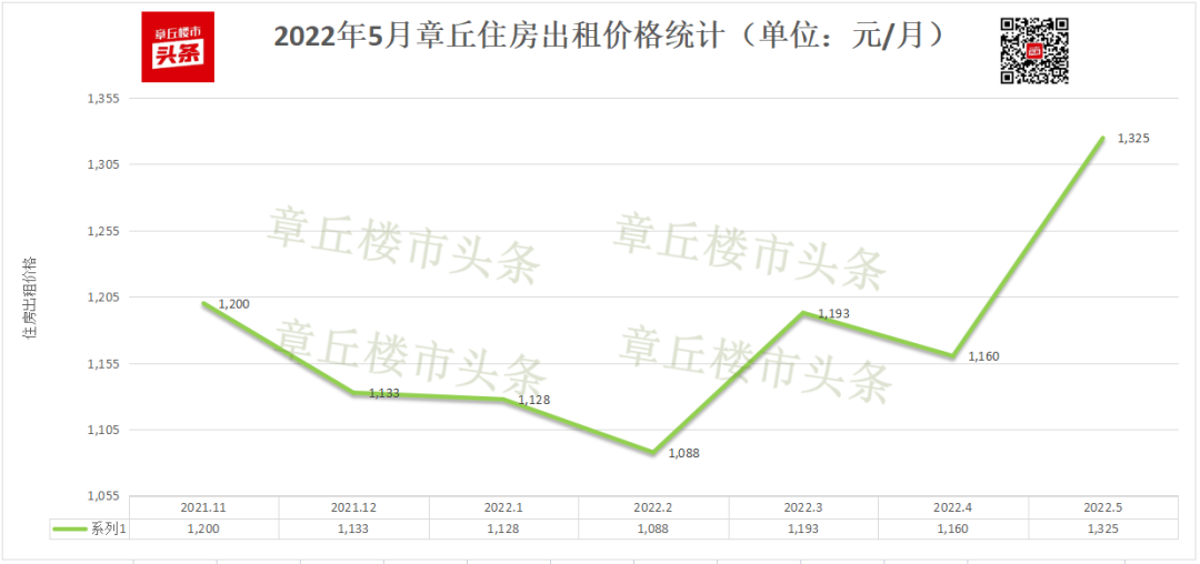 091106viet9tophoi7thgp.png