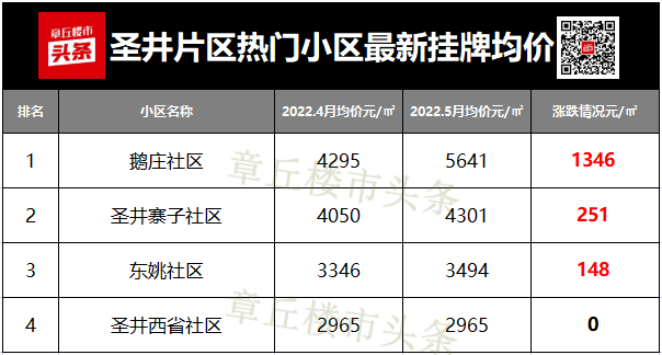 091107wjj69w6988jc8955.png