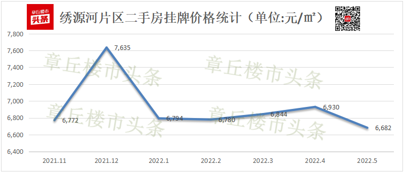 091107x38c99glp1a8m9g1.png