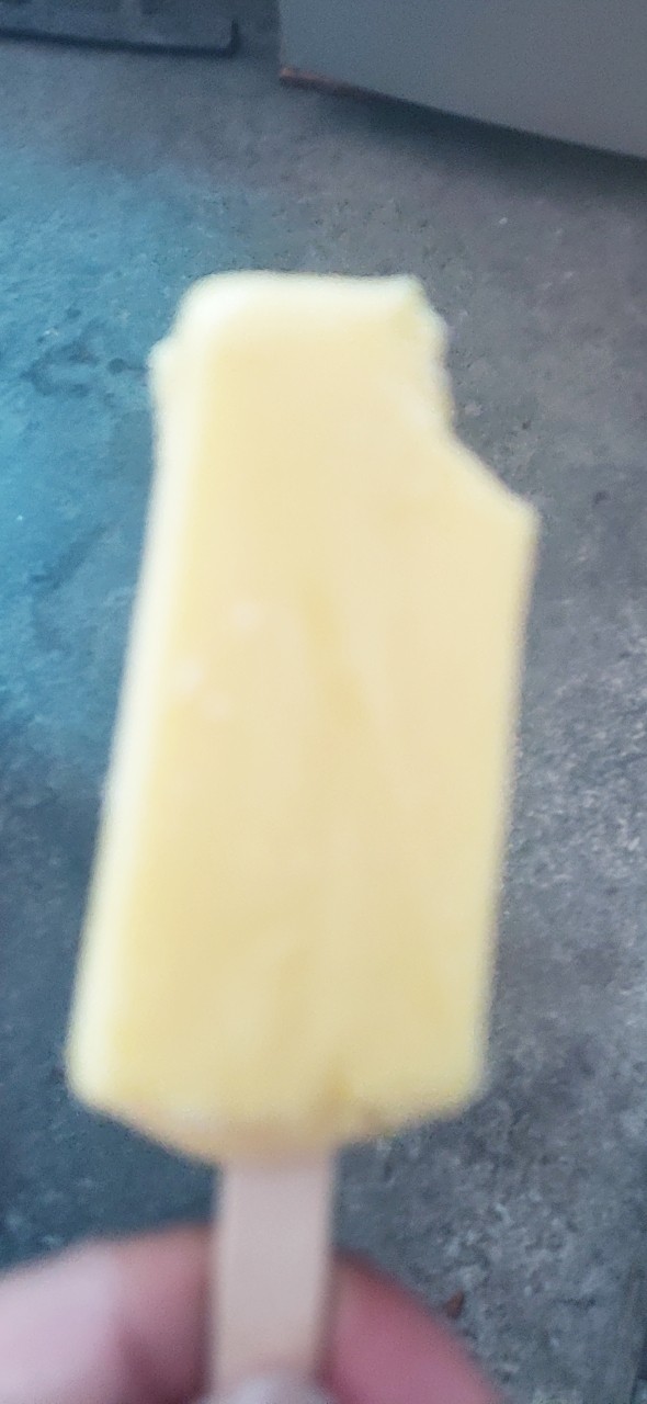 20220607115319front2_0_16823_FsZC5mVKxEpRQeiKZZJN9Z_56qyB.jpg