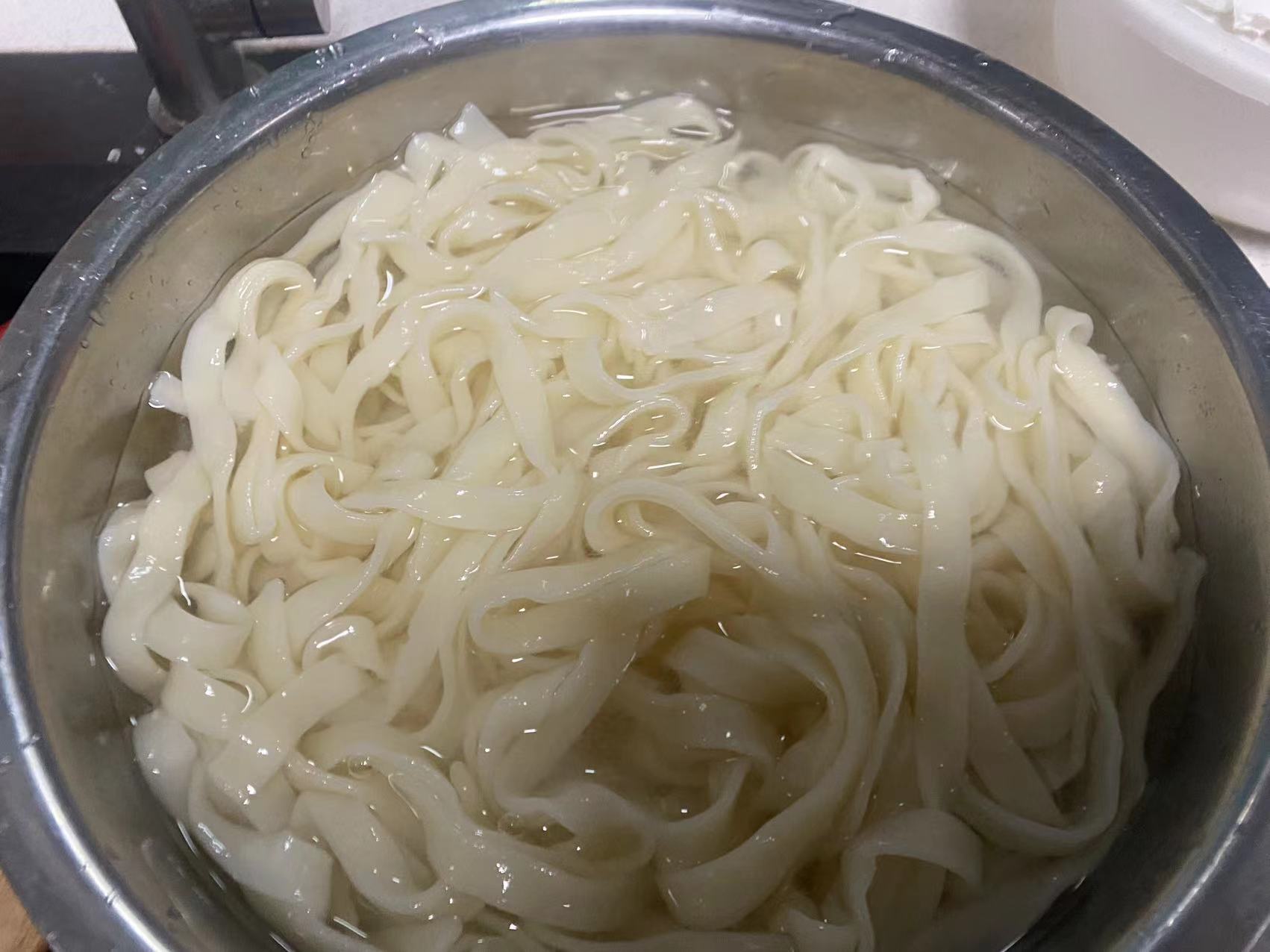 微信图片_20220607115406.jpg