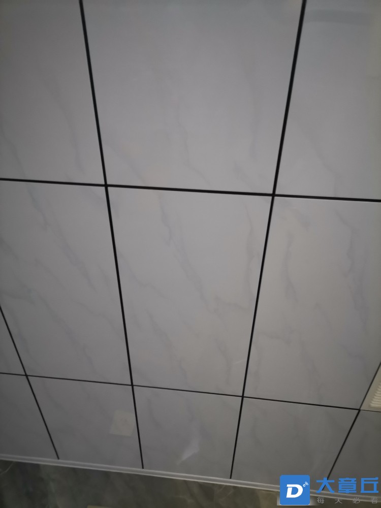 20220608080328front2_0_136160_Fltchh90QrnFyRehg2ixwKejOTKx.jpg