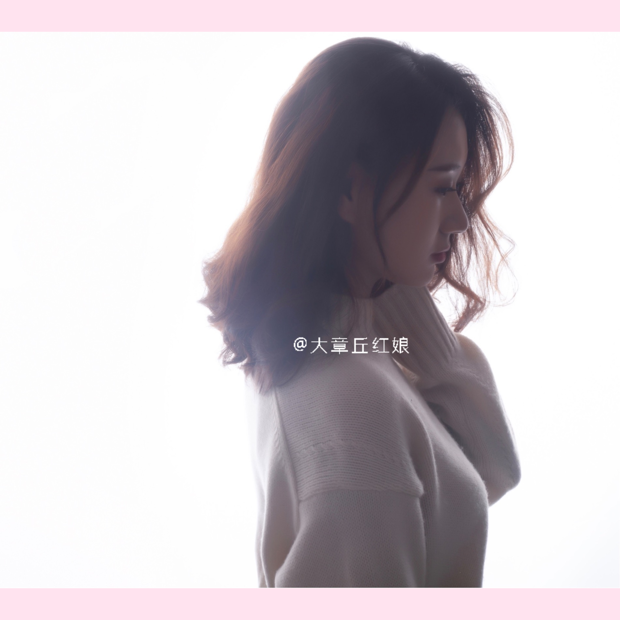 微信图片_20220609083338.jpg