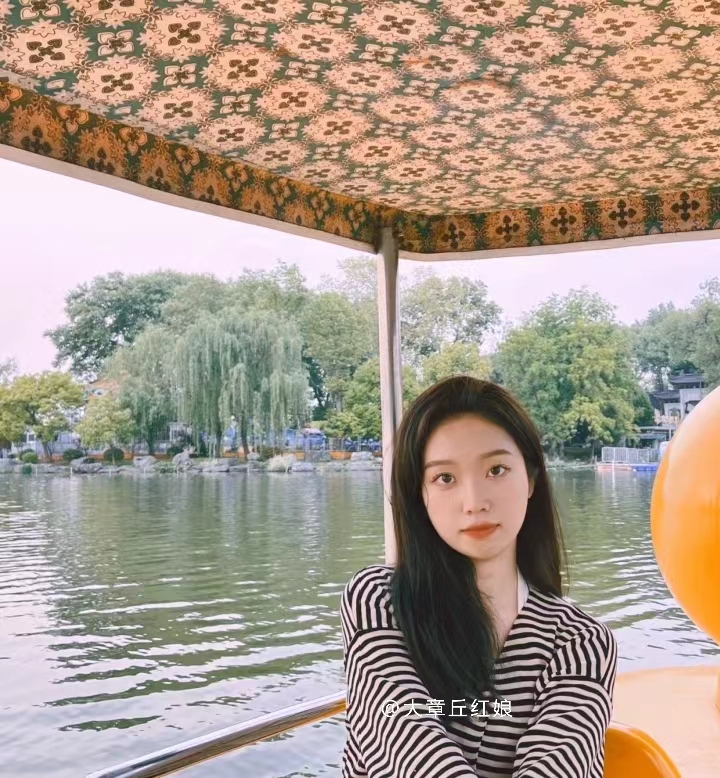 微信图片_20220609092212.jpg