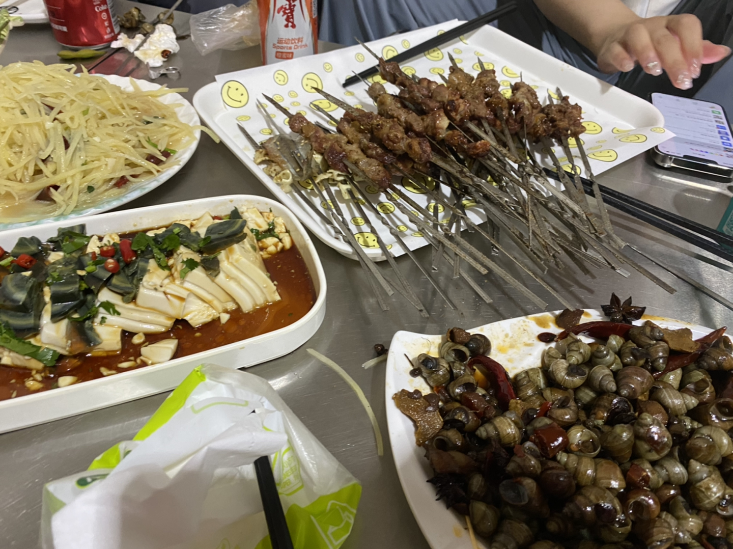 20220609091856front1_0_213820_Fgd5f14kAY9HPCDOgR0MbAnlKc4S.jpg
