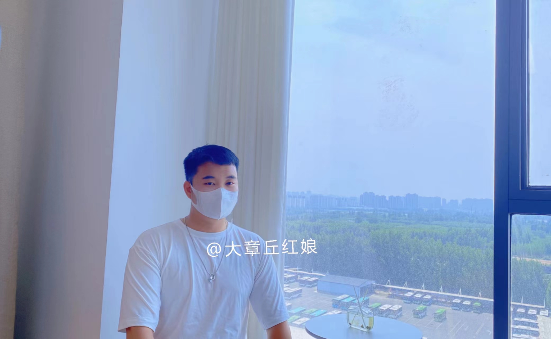 微信图片_20220610082112.jpg