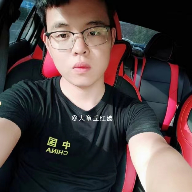 微信图片_20220610082116.jpg
