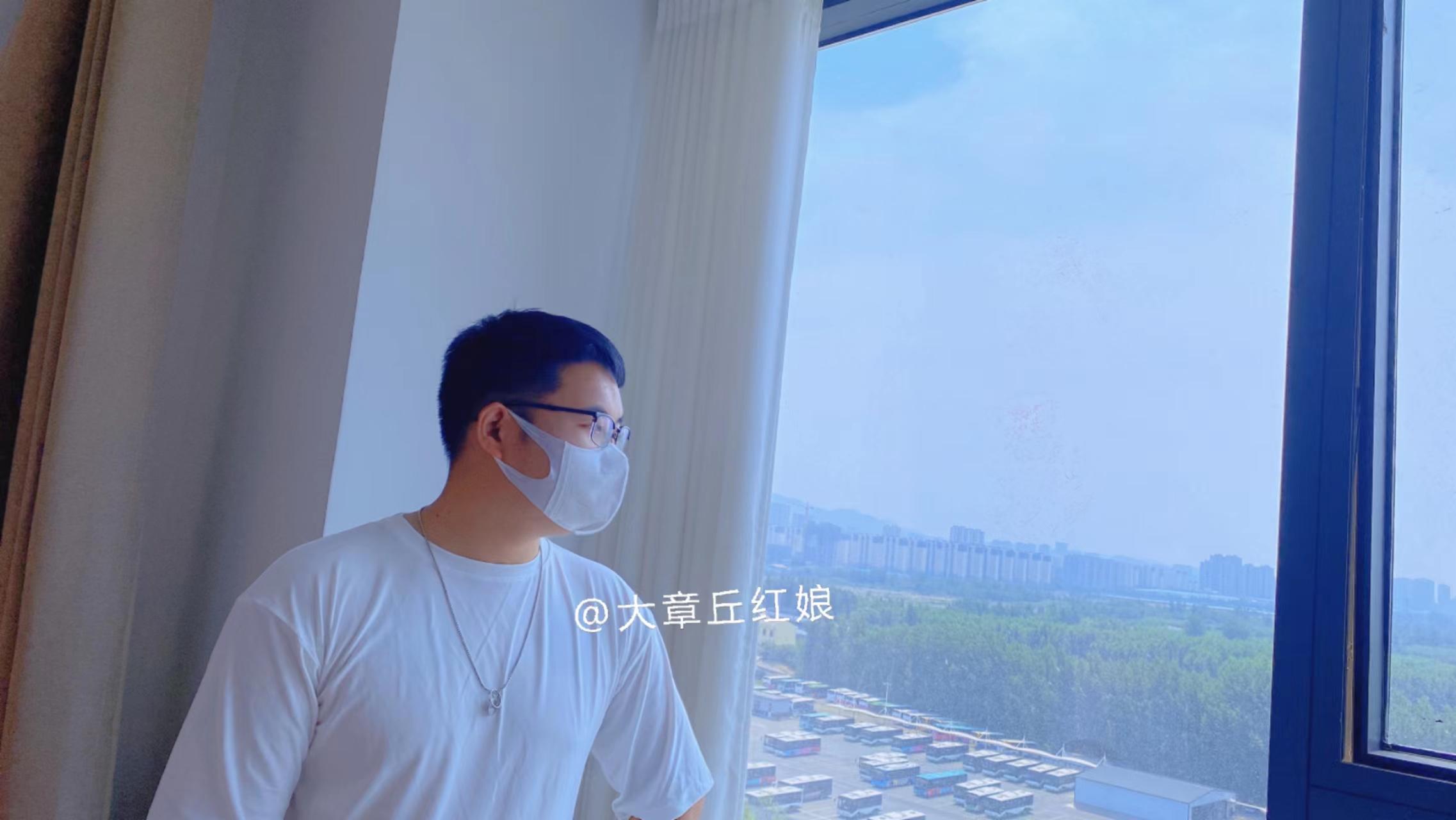 微信图片_20220610082119.jpg
