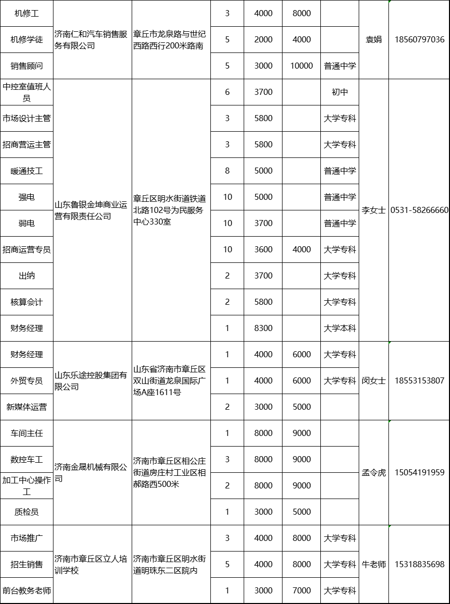 微信图片_20220610093859.png