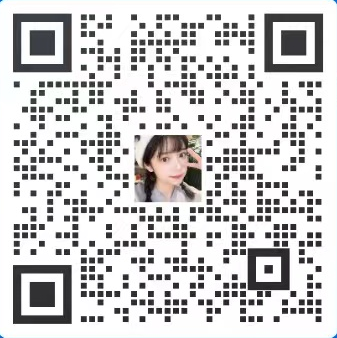 110822ev4228rvwsh2rw92.png