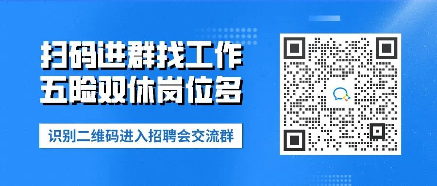 110822se62p52cny4g2occ.jpeg