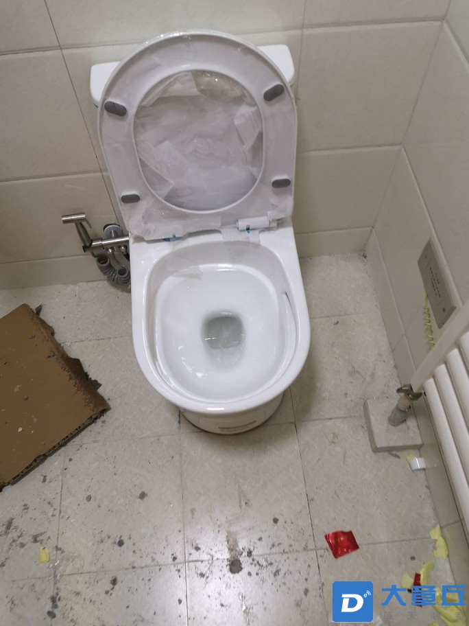 20220610142311front2_0_120321_FpKetwVzkFDLpFv90iSsHuwuQhtW.jpg