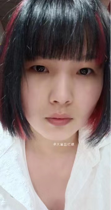 微信图片_20220611104939.jpg