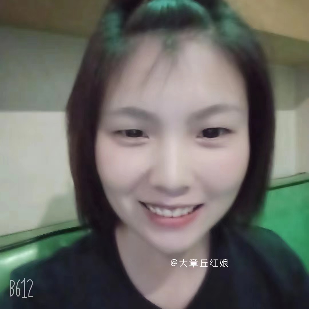 微信图片_20220611104945.jpg