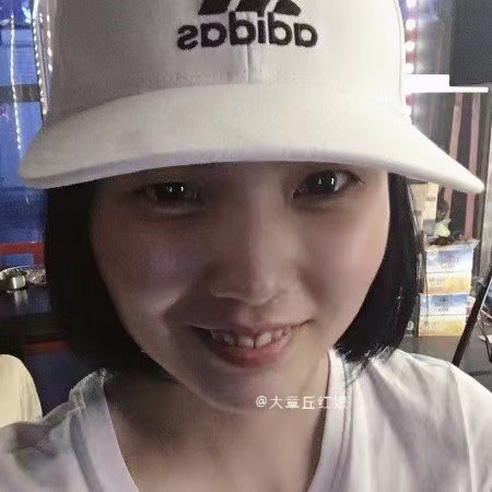 微信图片_20220611104951.jpg