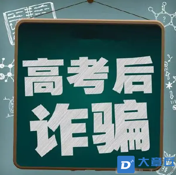 微信截图_20220611105611.png