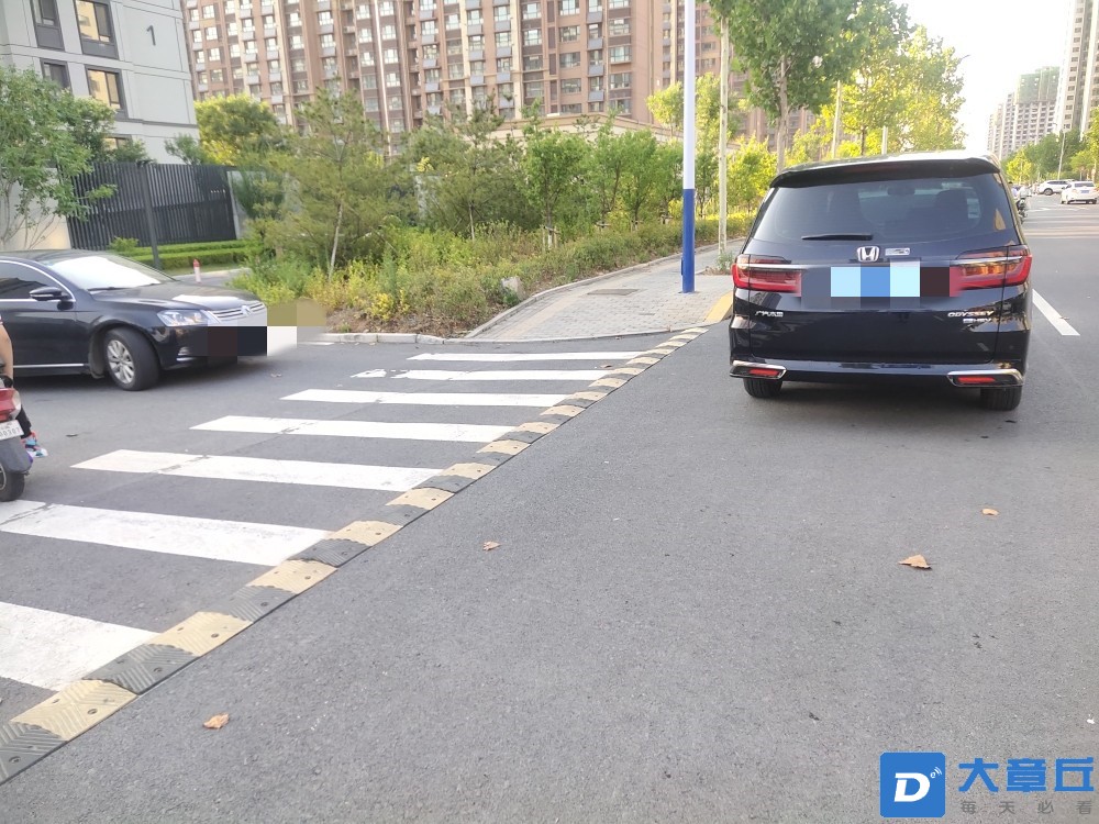 164859bxamadfu71wv7u1u_副本.jpg