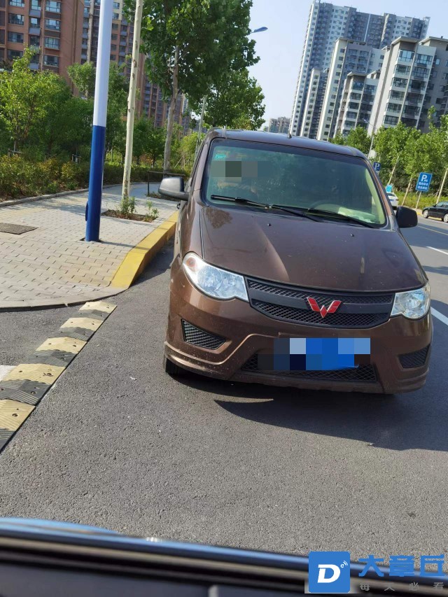 164858lrvgxi3xr99rz3bx_副本.jpg