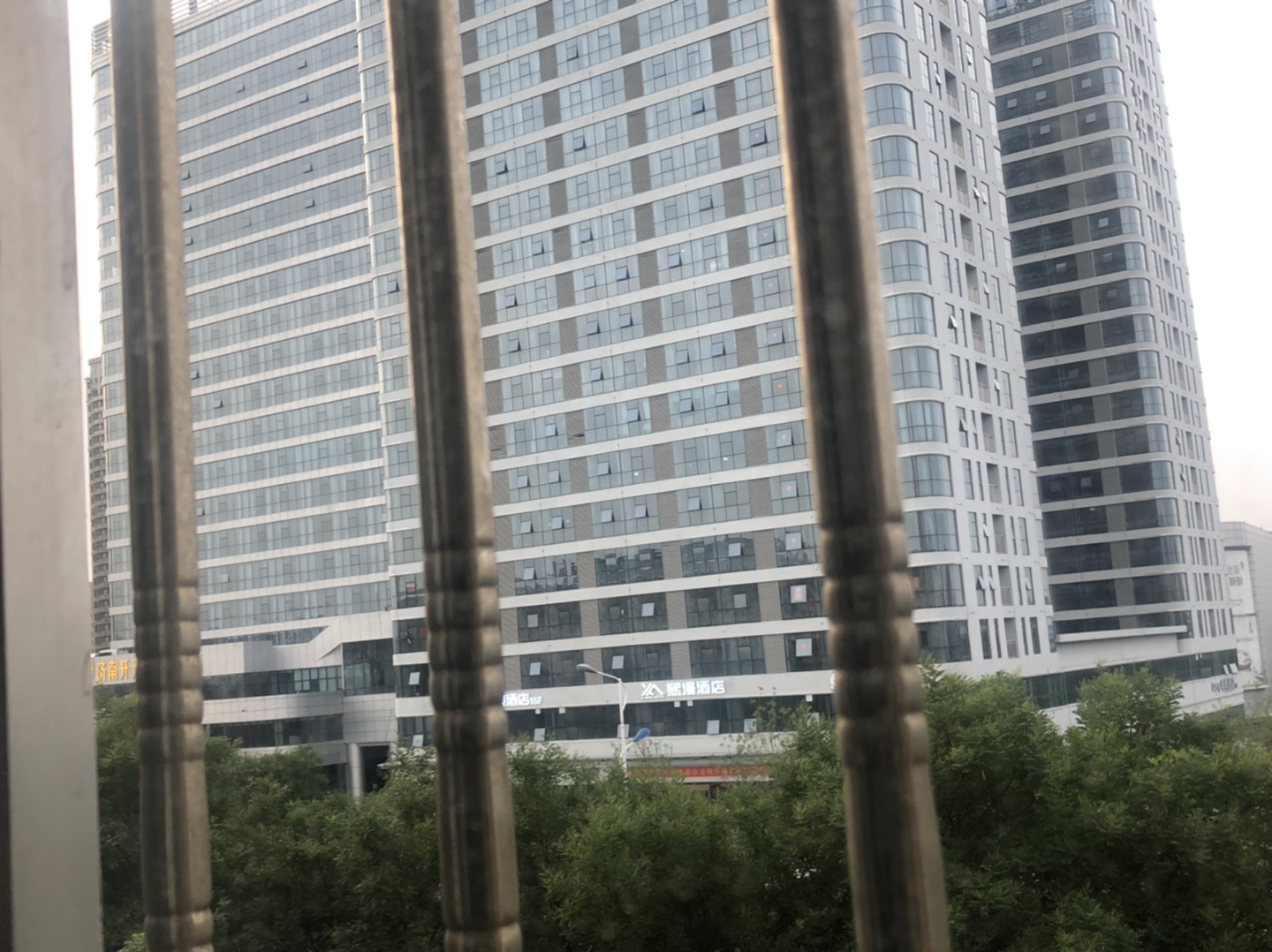 20220611185430front1_0_121515_FhxxftWCsEdZ5c2JwTGB7_FJ32i7.jpg