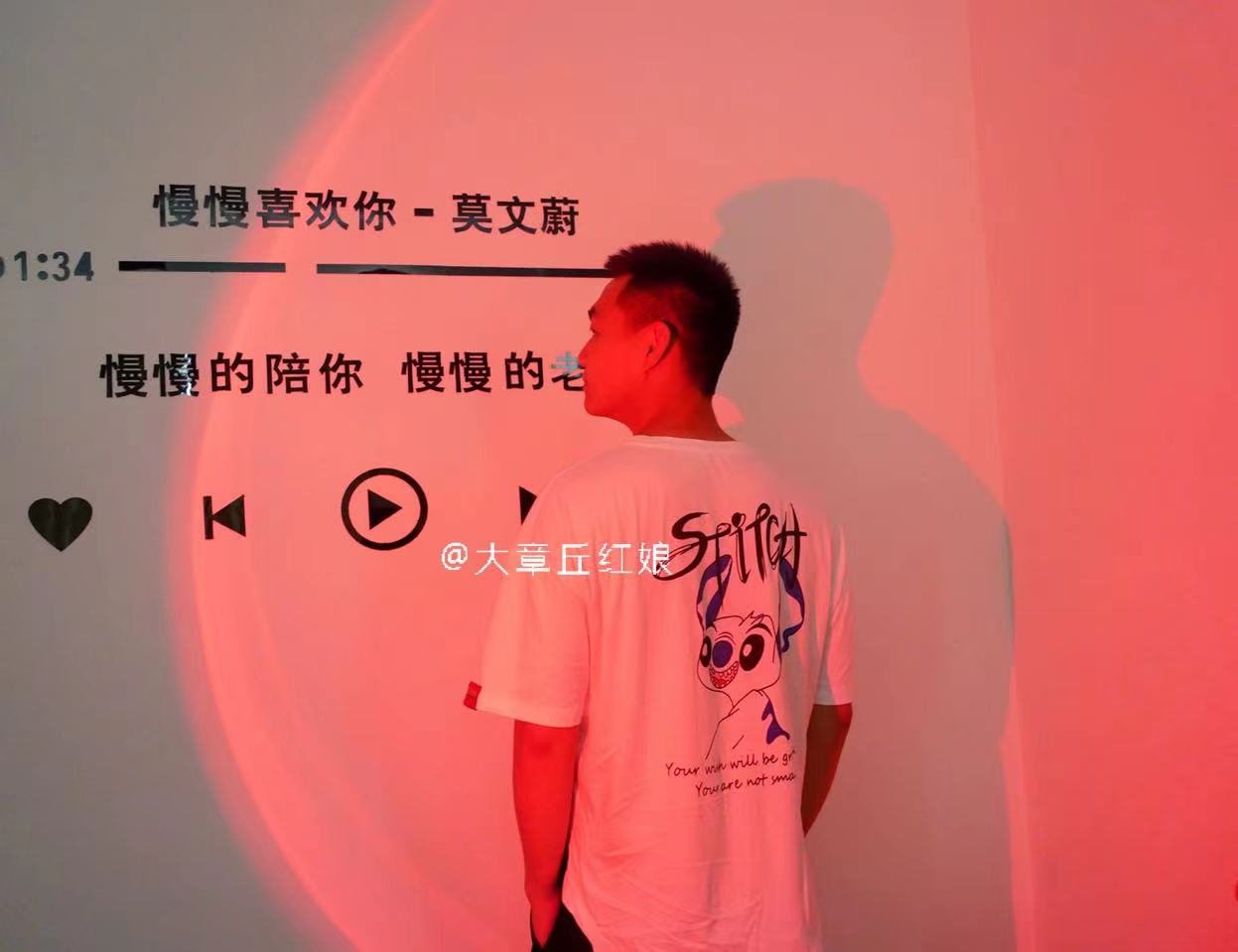 微信图片_20220613081746.jpg