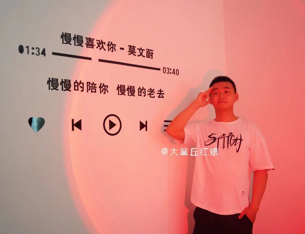 微信图片_20220613081751.jpg