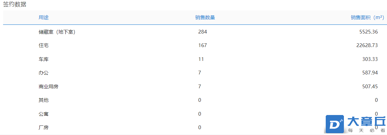 微信截图_20220613083308.png