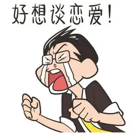 141036frkjygybkkpy4rsj.png