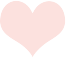 141036mrxxxur6i04gtkeu.png