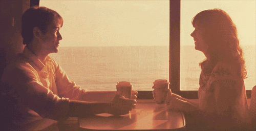 141036nvb2dytgonqhn0bo.gif