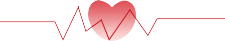 141036wblfbim91miribim.png