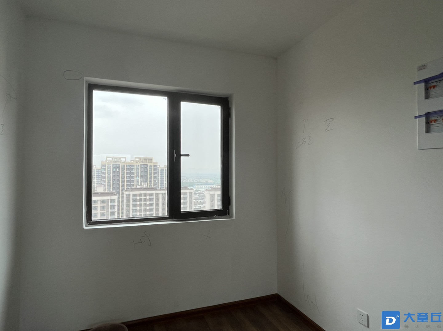 20220613155935front1_0_169340_Fr583of3rp8GTPJbIipgm0W3PvY0.jpg