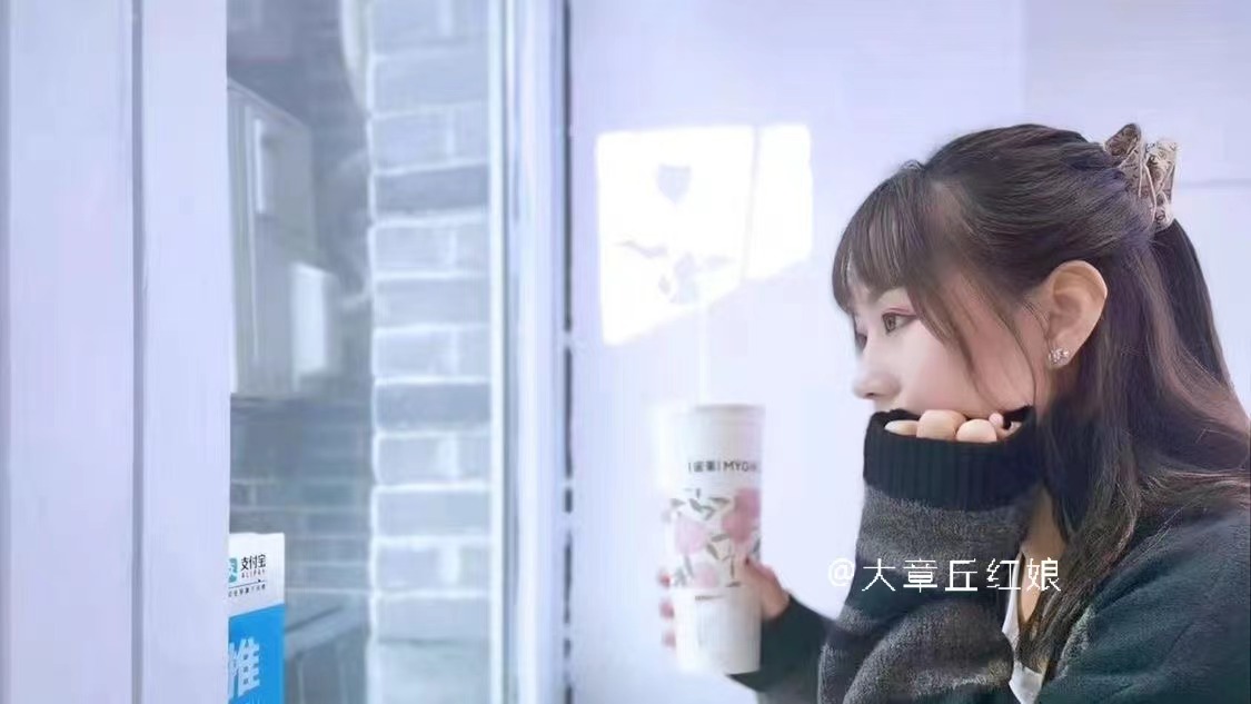 微信图片_20220614080641.jpg
