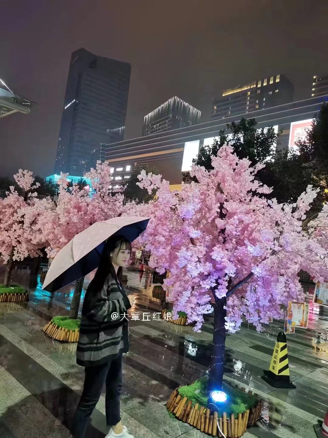 微信图片_20220614080648.jpg