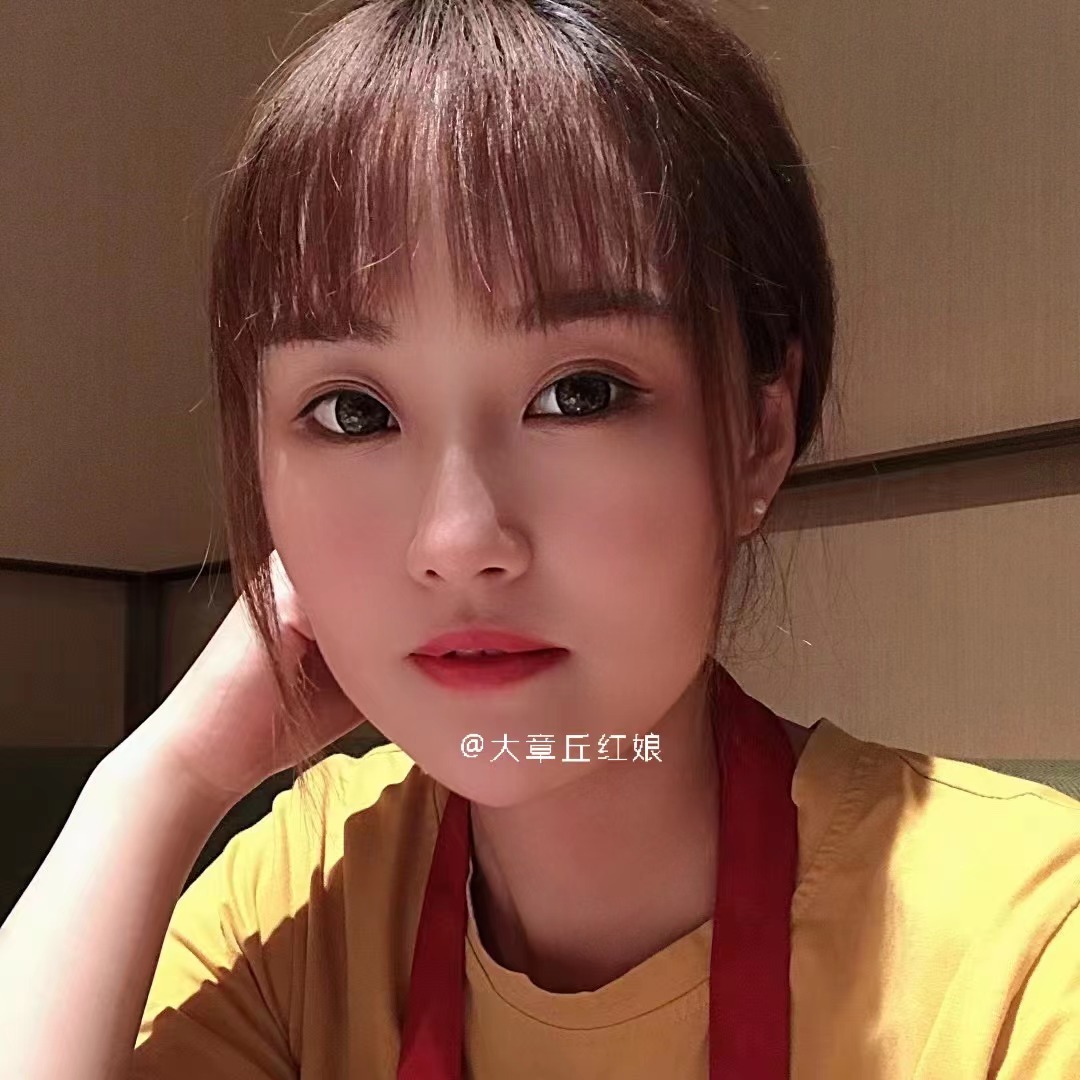 微信图片_20220614080650.jpg