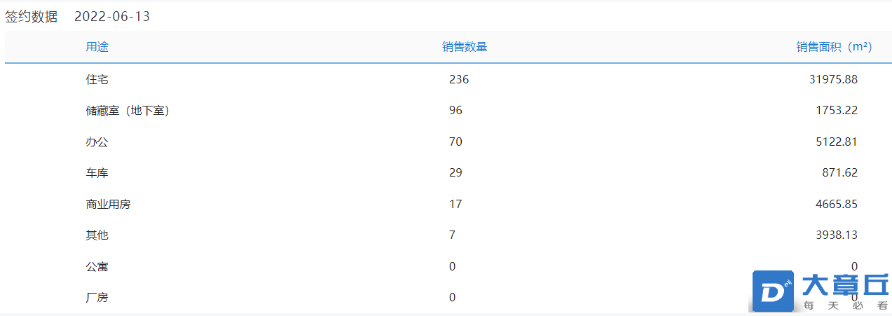 微信截图_20220614081706.png