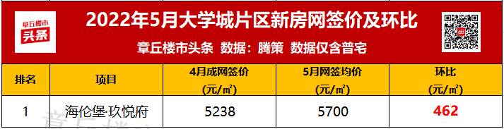 084555gy7vs9urjbviv91x.png