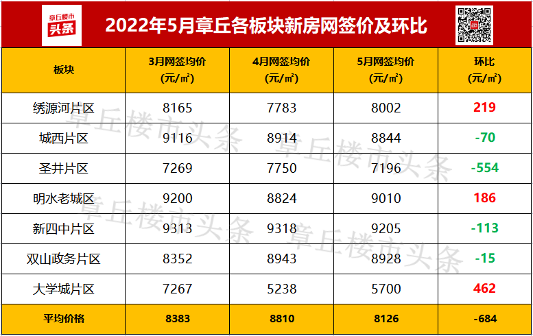 084555hkbza7jf3ofikcn9.png