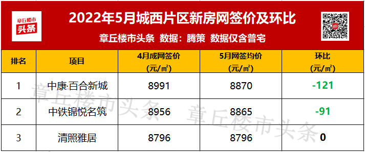 084555ipnzlb5xfbt8bhou.png