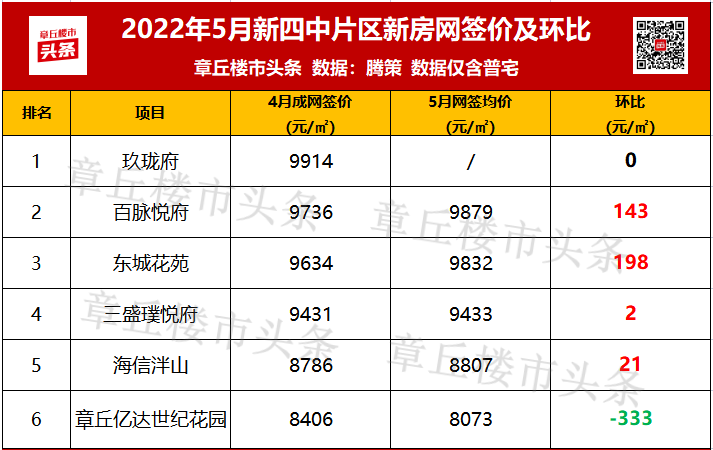084556zbmembtkb7beby95.png