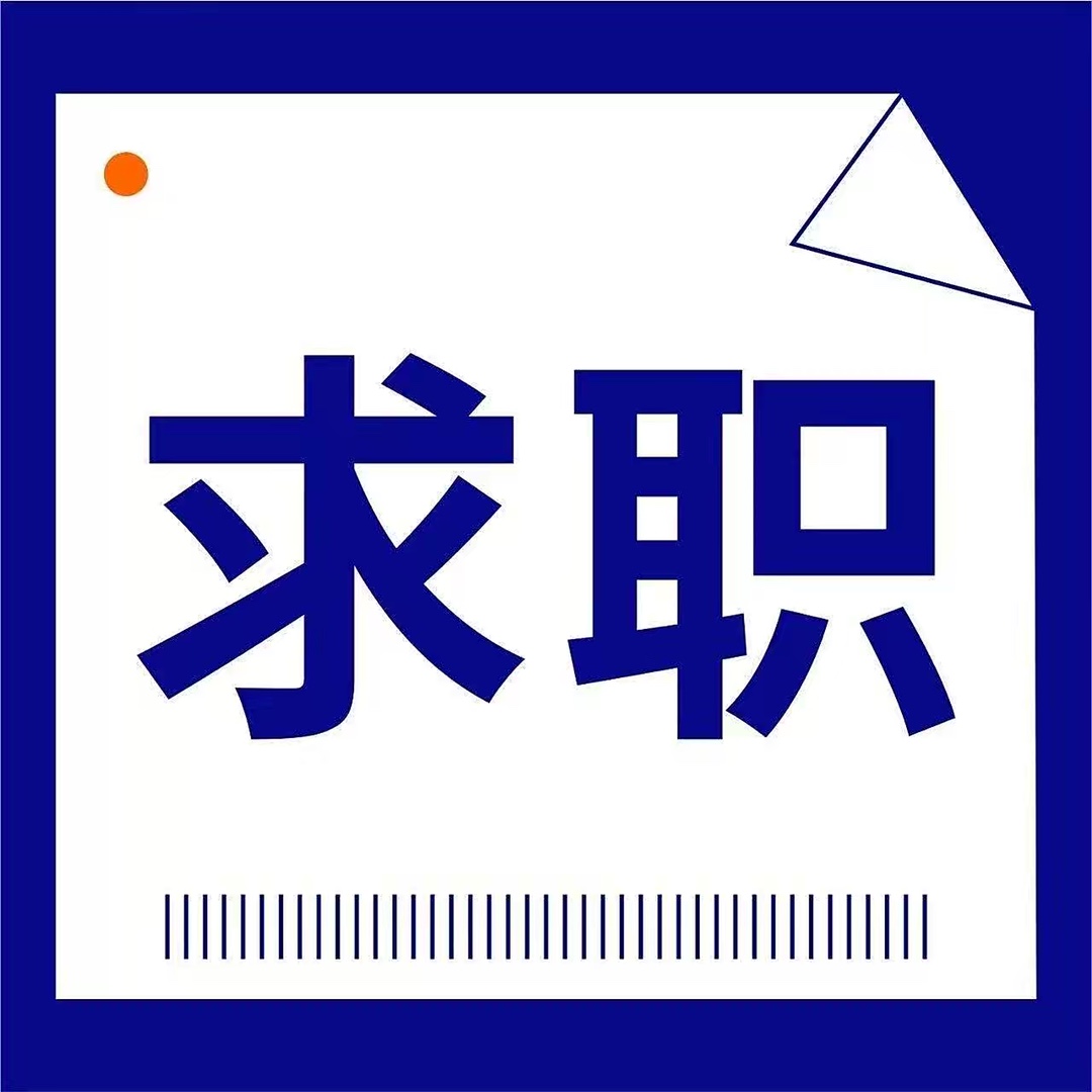 20220614091821front1_0_1503_FkAMqVUZYxwLJTvZ_tg7Fyndqr95.jpg