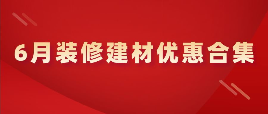 110906iz777c3vz02vtccy.png