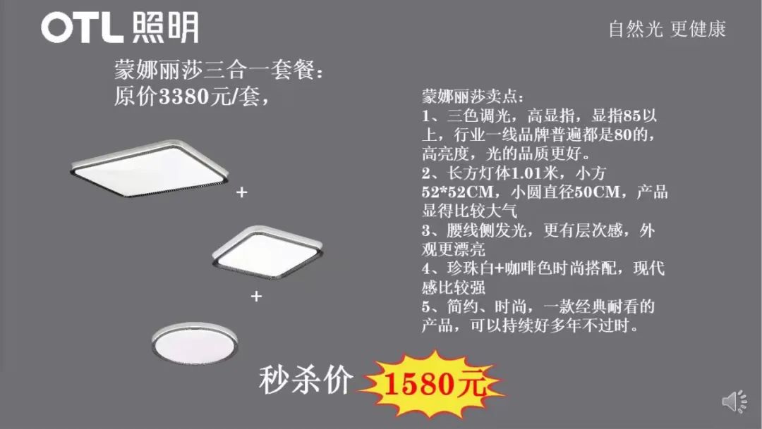 110912swwu2tcq6006t0qt.jpeg