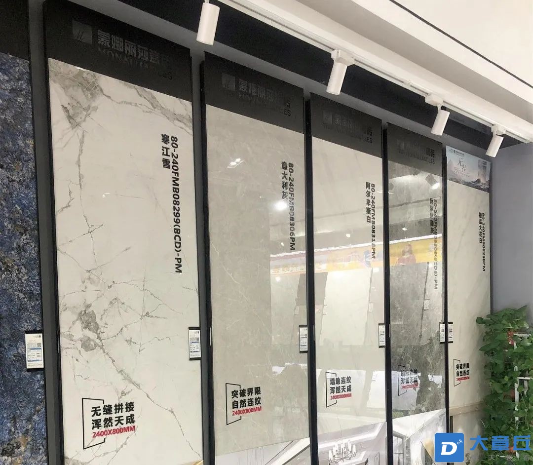 微信图片_20220614111256.jpg