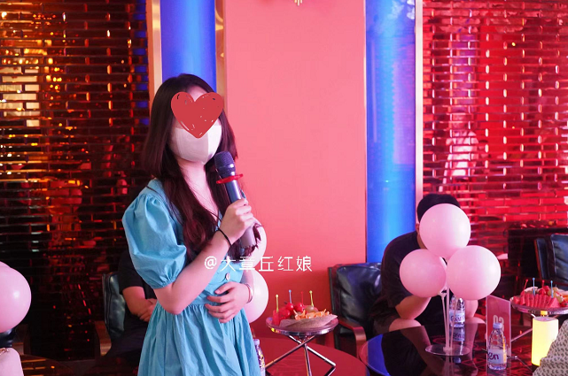 152656tv48qwr44ncr34ku.png