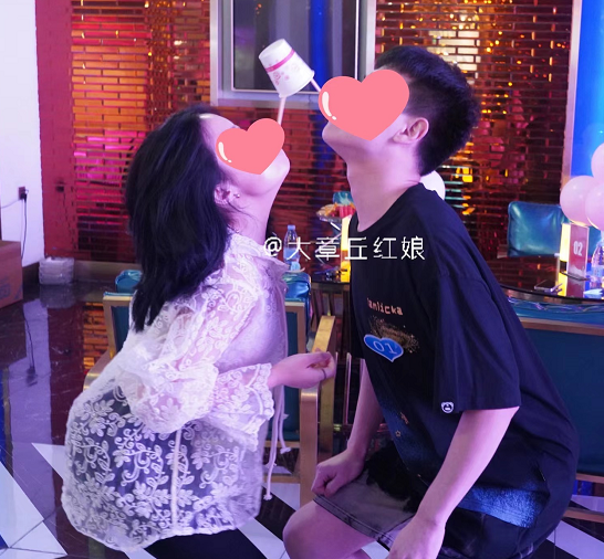 152657vea2b7j65bc7a7fn.png