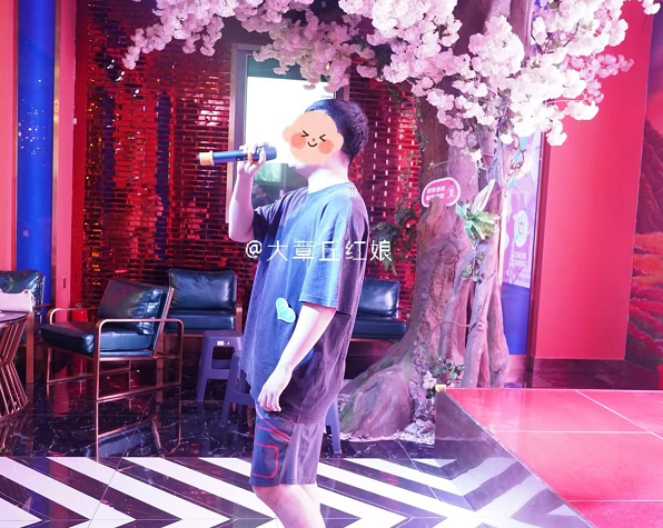 152658ti8887d8vpyj33lp.png