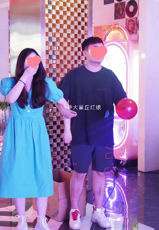 152658v3xeb6sfdtiscstt.png