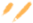 152659hkjqas8fwfjafwms.png