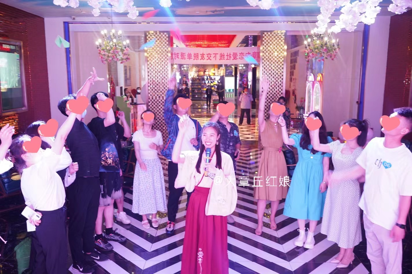 152700urqa9rh0vyrmq0zy.png