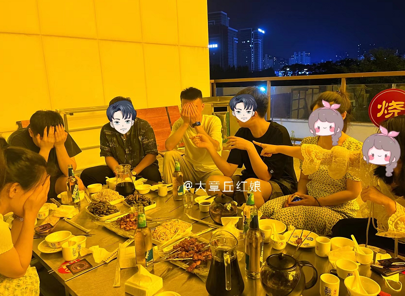 152701t4nmnn3hw0n0zhnx.png